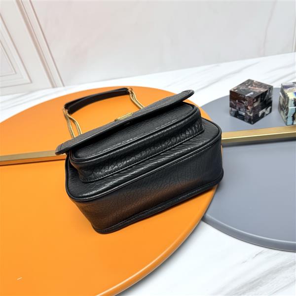 2026127204341382 550